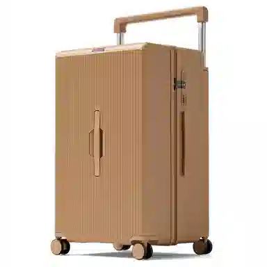 lixiangzhuyi ABS+PC 242628