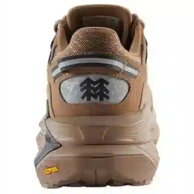 KOLON SPORT HIKE MOVEALPHA