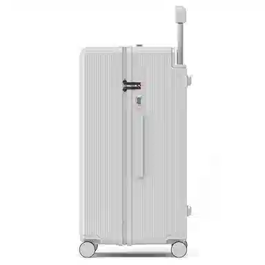 lixiangzhuyi ABS+PC 242628