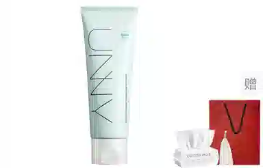 UNNY 120g120g*2120g*3