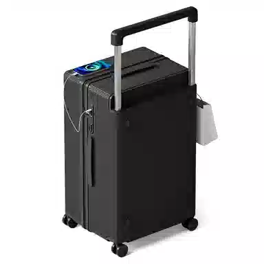 lixiangzhuyi ABS+PC 242628