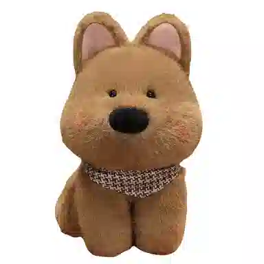 MLING 25cm35cm45cm