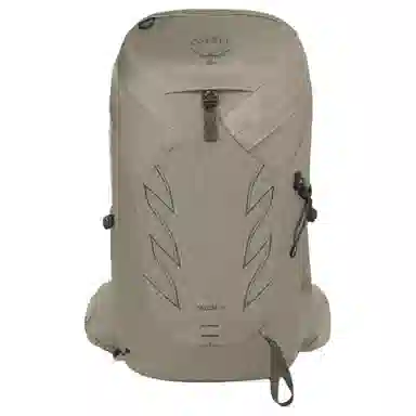 OSPREY Talon 26L