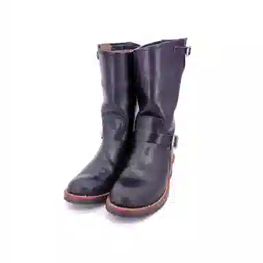 Alternative Brando 10