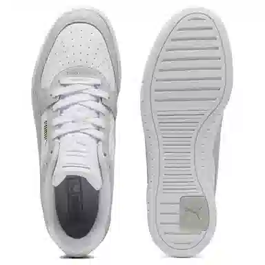 PUMA CA Pro Classic II