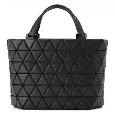 ISSEY MIYAKE 1 Tote