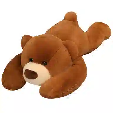 MLING 45cm70cm90cm120cm