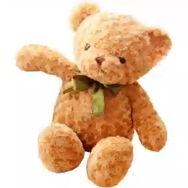 Beerus 20cm30cm40cm50cm70cm100cm