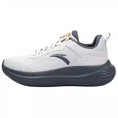 Anta