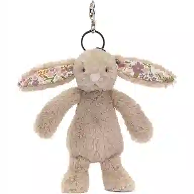 JELLYCAT 13cm