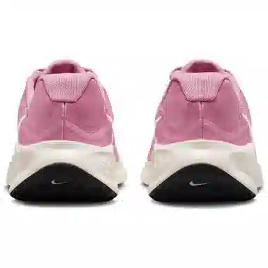 Nike Revolution 7 Pink