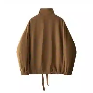 VNHP