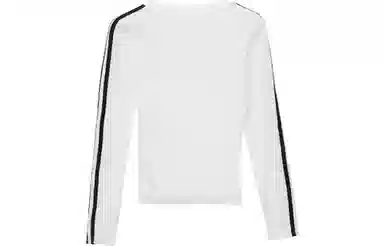 FOASIS T