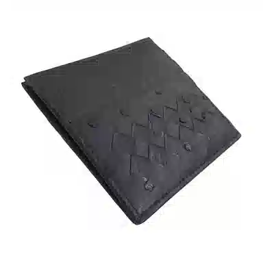 Bottega Veneta Intrecciato