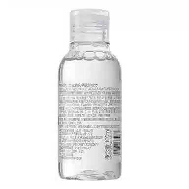 UNNY 100ml