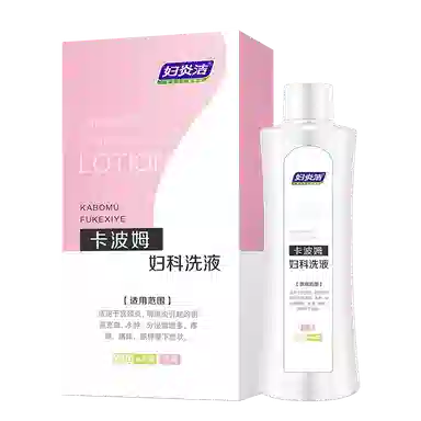 200ml