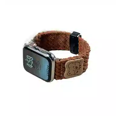 applewatchs10s9utral2 145208mm