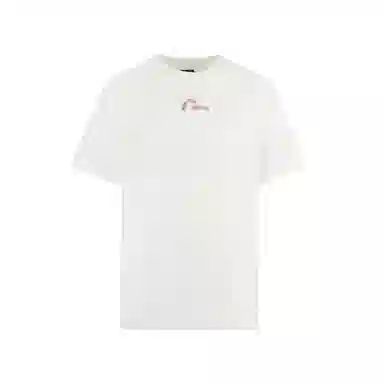 EVISU 2025 M T