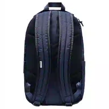 Converse Backpack Navy