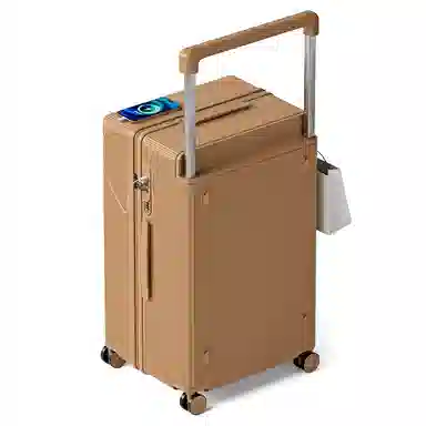 lixiangzhuyi ABS+PC 242628