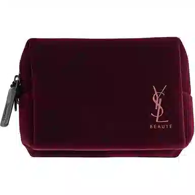 Yves Saint Laurent YSL 12*9*4.5cm