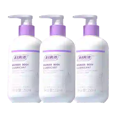250ml