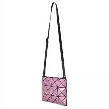 ISSEY MIYAKE 1 PVC