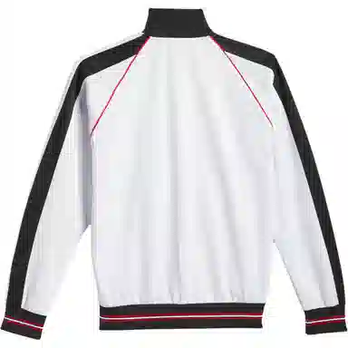 adidas originals Tyshawn TRCK JK