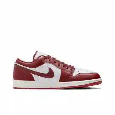 Jordan Air Jordan 1