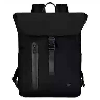 New Balance Backpack Black