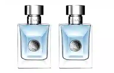 VERSACE EDT 30ml50ml100ml200ml