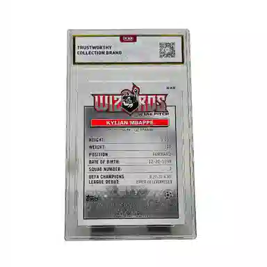 Topps 10