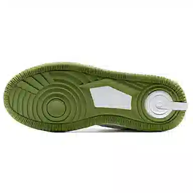 TPU CTR