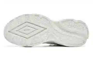 umbro