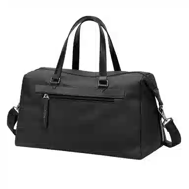 POLO 27L