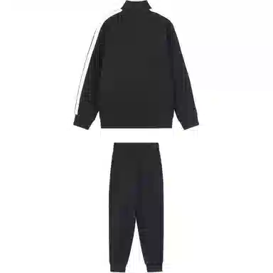 adidas JK VR TRACKSUIT