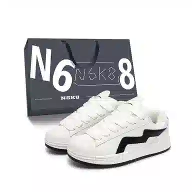 N6K8