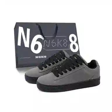 N6K8