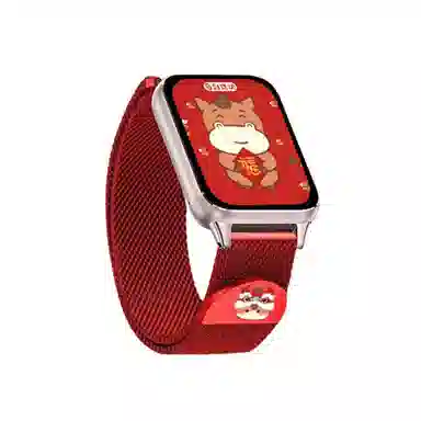 9proxiaomi9pro 145210mm