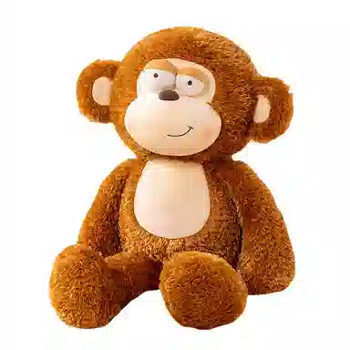 MLING 50cm70cm90cm