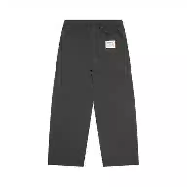Aape SS25