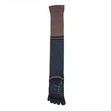 ALPLUME 1