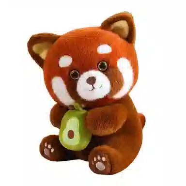 MLING 30cm40cm