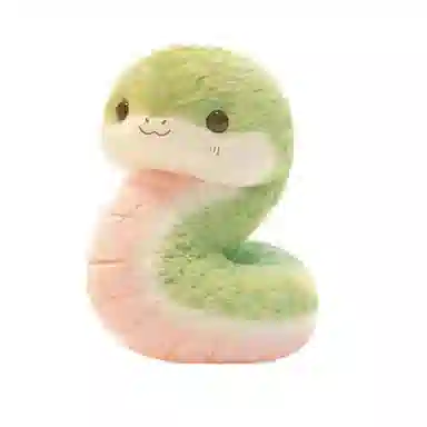 Beerus 20cm30cm40cm50cm