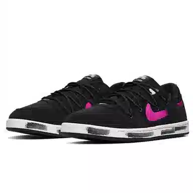 Nike SB Alleyoop vibe