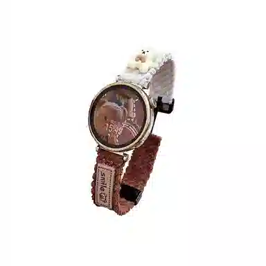 GT4gt54prowatchgt3watch3DIY 145210mm