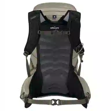 OSPREY Talon 26L