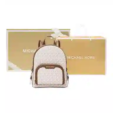 MICHAEL KORS MK Jaycee 24