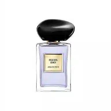GIORGIO ARMANI EDT 100ml