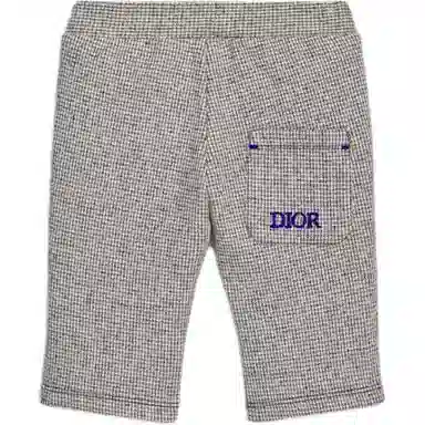 DIOR SS25 Logo